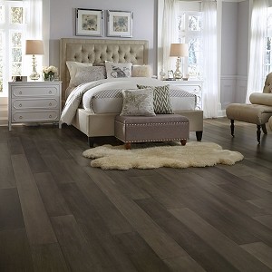 Smokehouse Maple